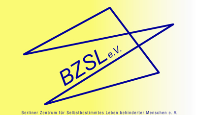Logo-BZSL