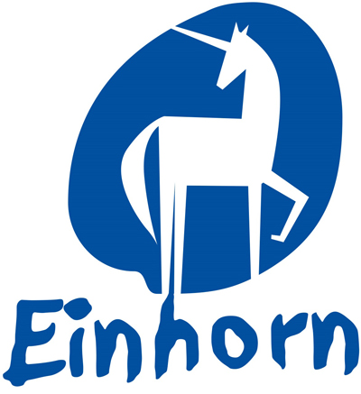 einhorn-logo-rgb-ohne