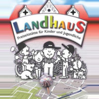 landhaus_rosenthal