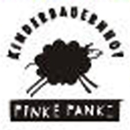 Logo Kinderbauernhof Pinkepanke